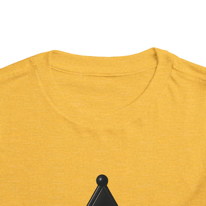 Big Brother Toddler Tee, Special Duty Sheriff Shirt, Kids Birthday Gift, Baby Announcement Outfit, Fun Family Tee