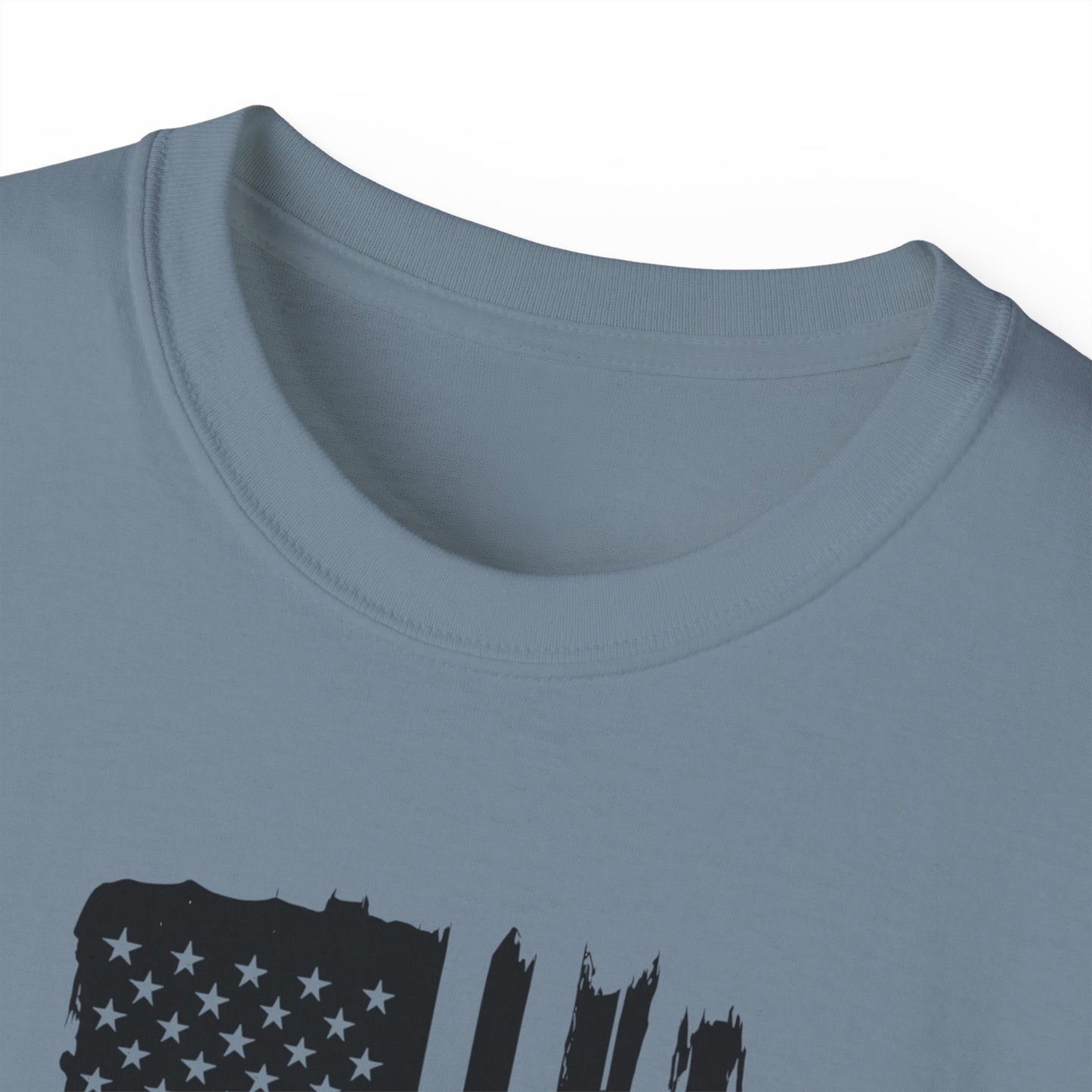 Thanksgiving Turkey Graphic Tee, Unisex Cotton T-Shirt for Holidays, Fall Wear, Family Gatherings, Thanksgiving Celebration, Casual Everyday