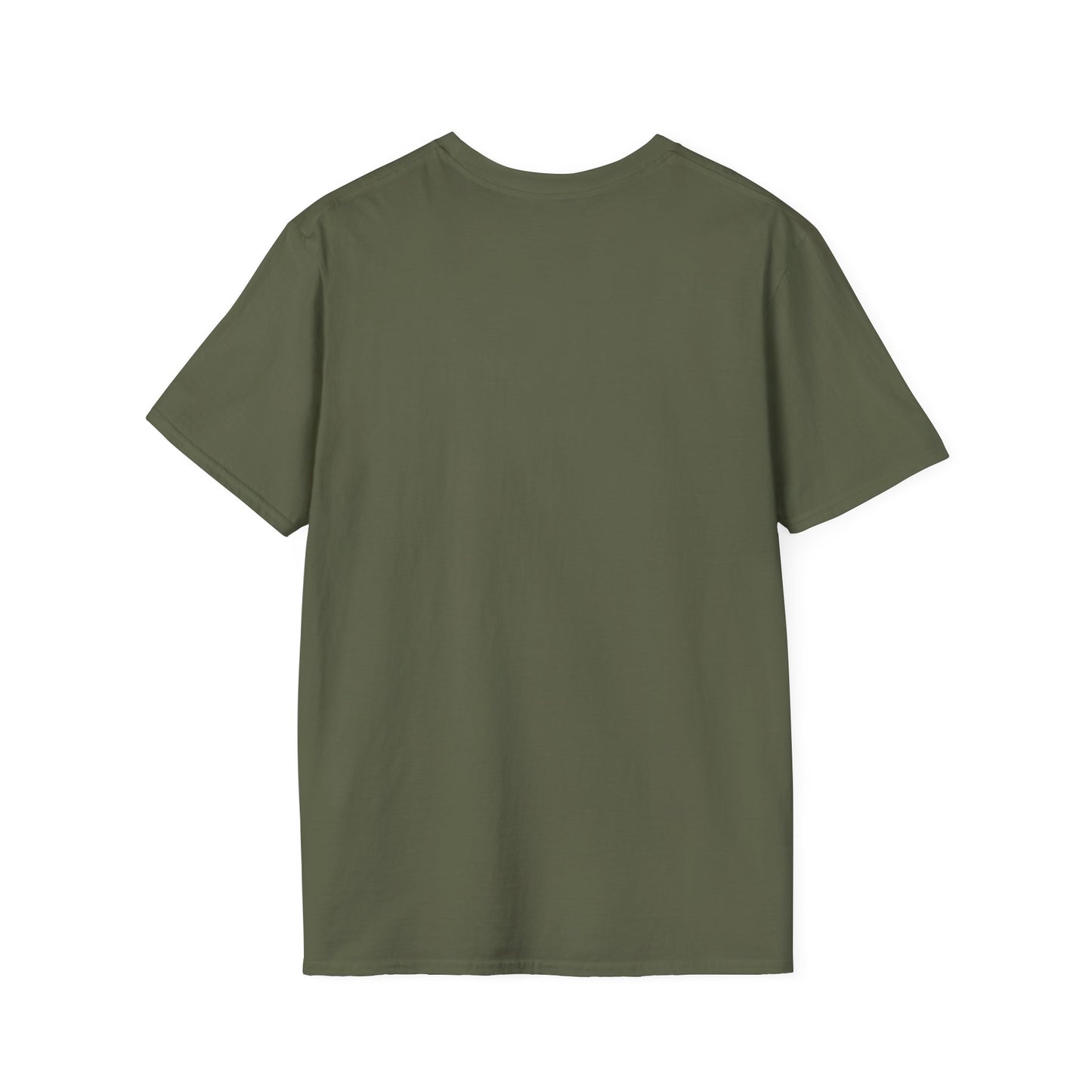 T-Shirt — "Plot Twist: The Tomb Was Empty" Christian Easter Graphic Tee