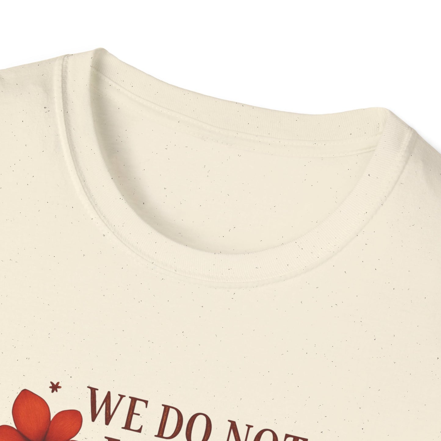 Inspirational Scripture T-Shirt, Motivational Tee, Faith-Based Apparel, Christian Gift, Bible Verse Shirt