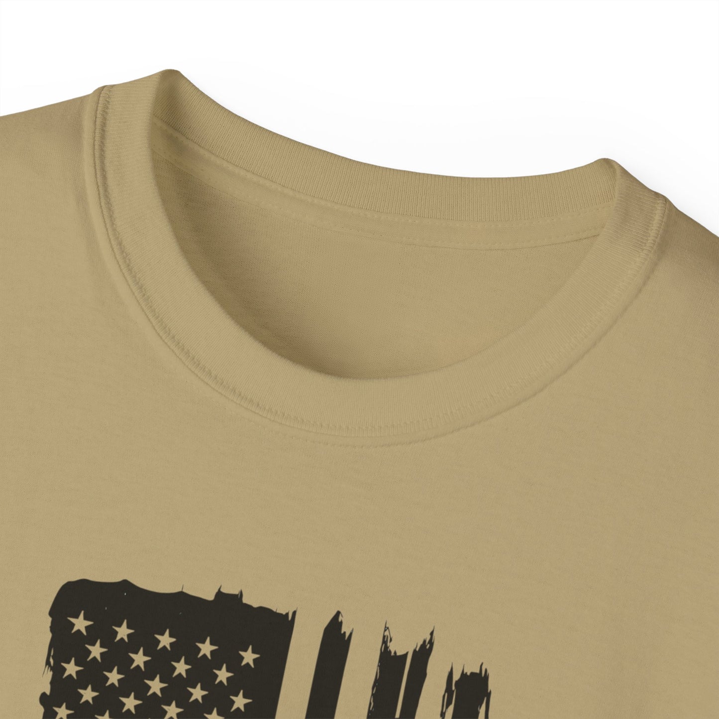 Thanksgiving Turkey Graphic Tee, Unisex Cotton T-Shirt for Holidays, Fall Wear, Family Gatherings, Thanksgiving Celebration, Casual Everyday