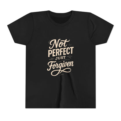 Youth Inspirational Tee