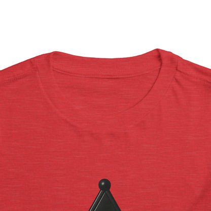 Big Brother Toddler Tee, Special Duty Sheriff Shirt, Kids Birthday Gift, Baby Announcement Outfit, Fun Family Tee