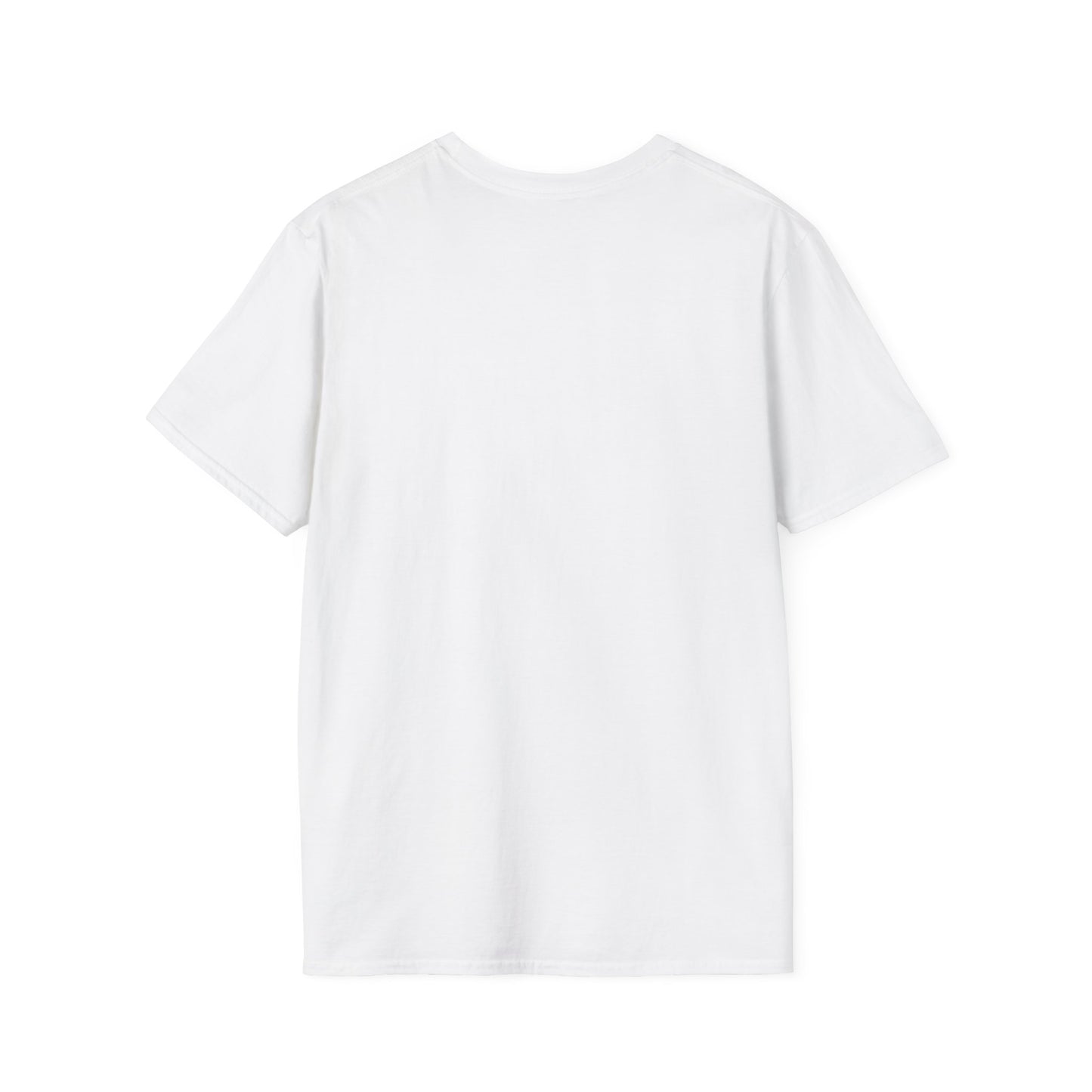 Hunt Pray Provide T‑Shirt — 1 Timothy 5:8 Hunting Faith Tee