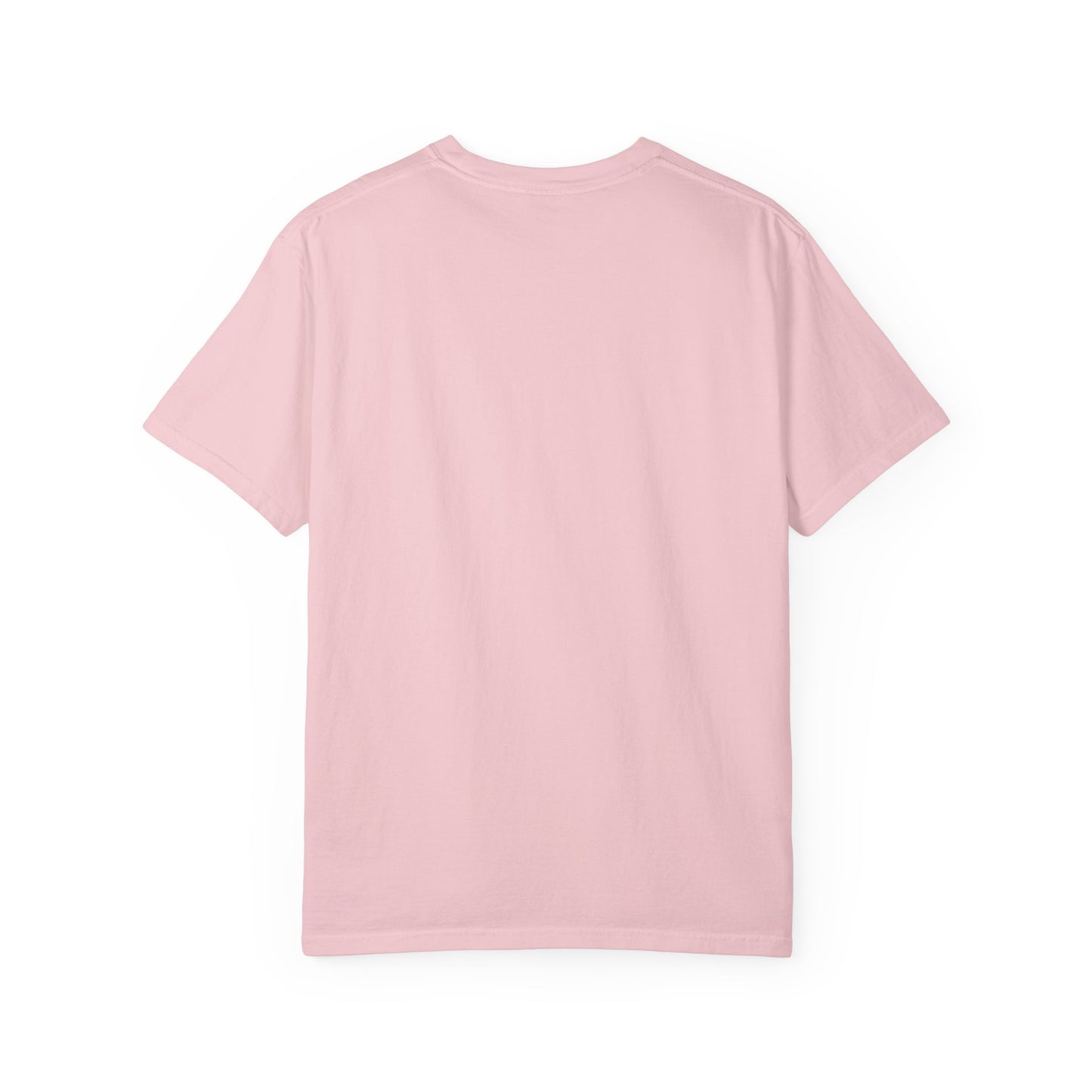 Softwater "Be Kind" Pastel Graphic T-Shirt