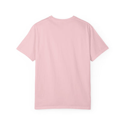 Softwater "Be Kind" Pastel Graphic T-Shirt