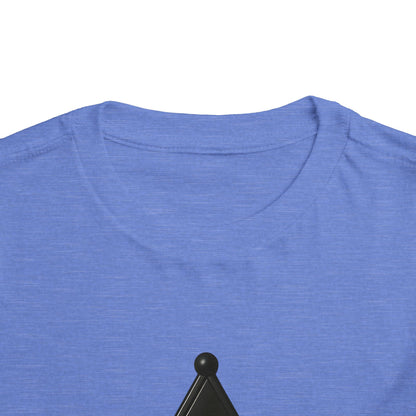 Big Brother Toddler Tee, Special Duty Sheriff Shirt, Kids Birthday Gift, Baby Announcement Outfit, Fun Family Tee