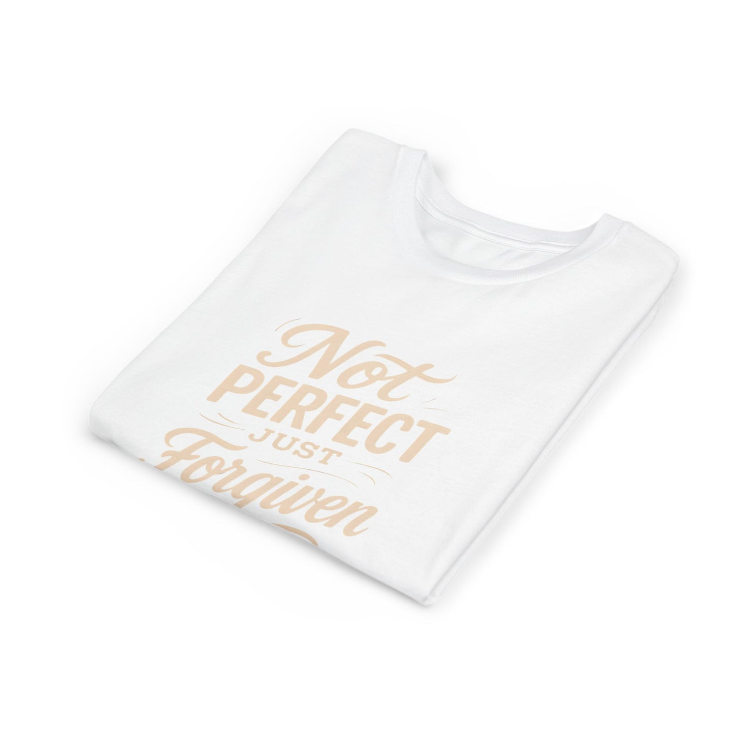 Youth Inspirational Tee
